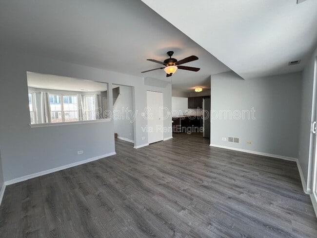 Building Photo - 142 Presidential Blvd