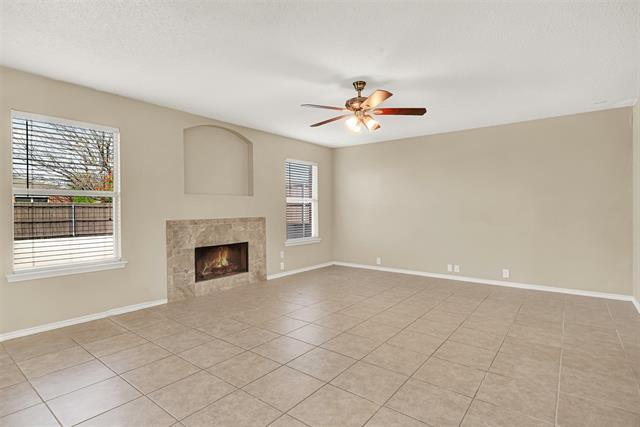 Building Photo - 2117 Breanna Way