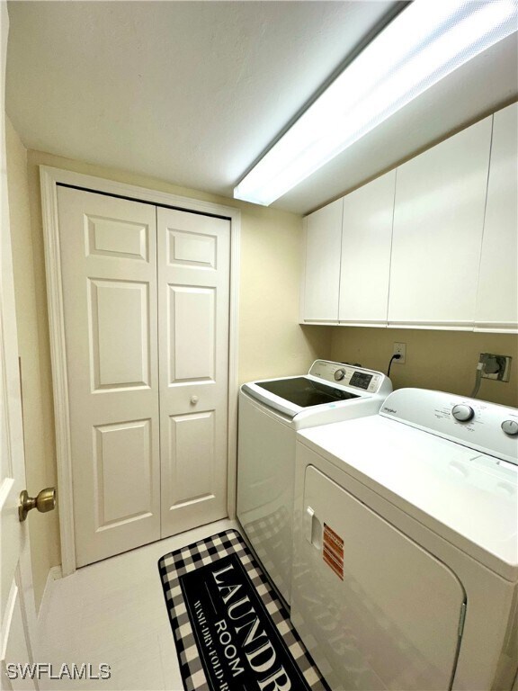 Building Photo - 360 Horse Creek Dr