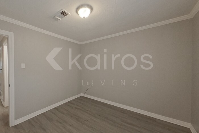 Building Photo - 1604 Norman St