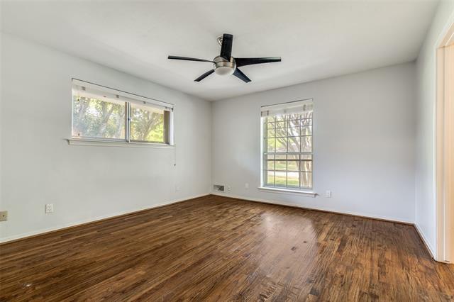 Building Photo - 7328 Mimosa Ln