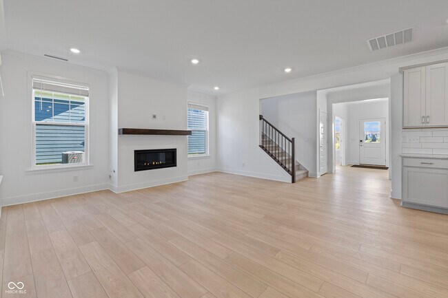 Building Photo - 15440 Cardonia Rd