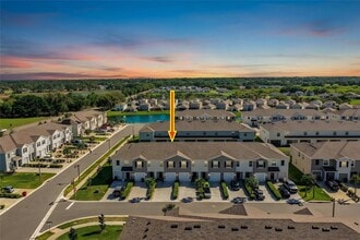 Building Photo - 3551 Marigold Patch Ct