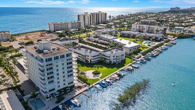 Building Photo - 375 S Beach Rd