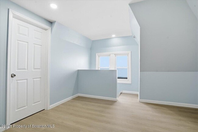 Building Photo - 239 Division St