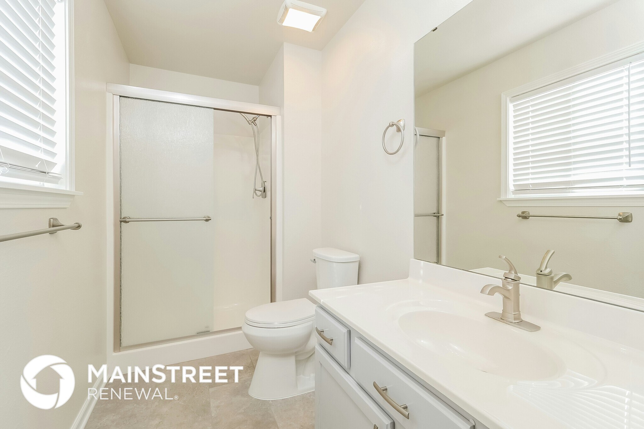 Building Photo - 9103 NE 116th Pl