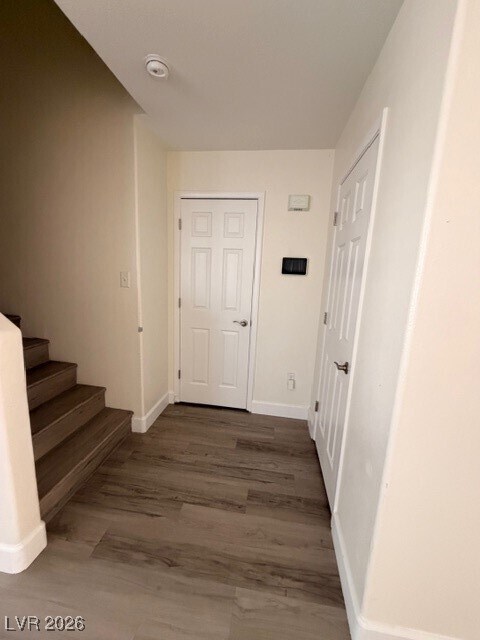 Building Photo - 4253 Fleet Dancer St