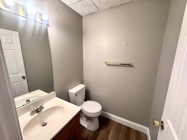 Building Photo - 54 Charleston Pl
