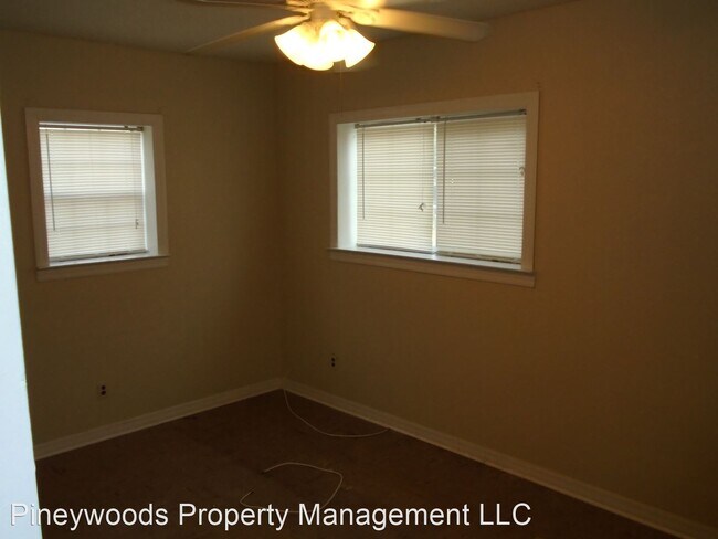 Building Photo - 5 br, 2 bath House - 2107 E Crawford St