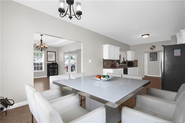 Building Photo - 1500 Seabiscuit Dr