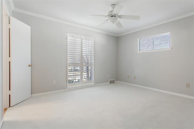 Building Photo - 6926 Colfax Dr