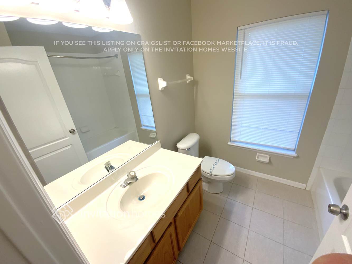 Building Photo - 6774 Cabello Dr