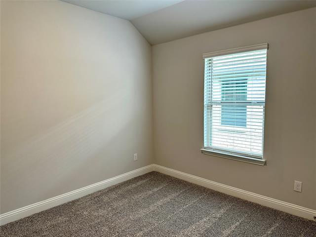 Building Photo - 3504 Lillian Ct