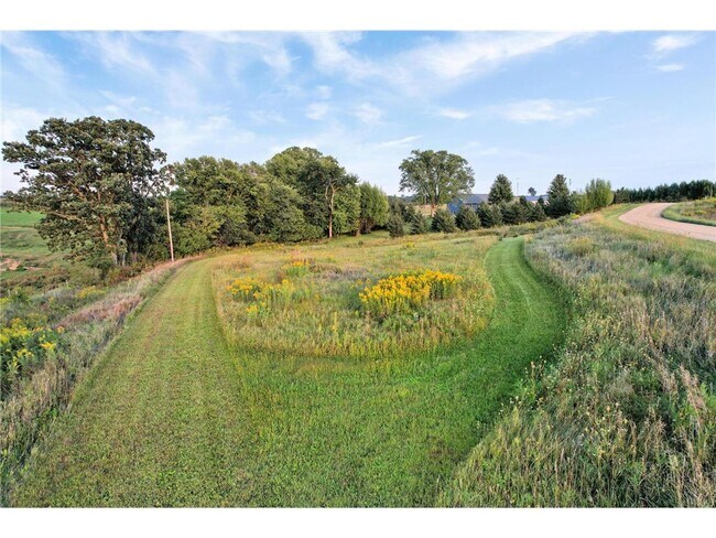 Building Photo - 66182 310th Ave