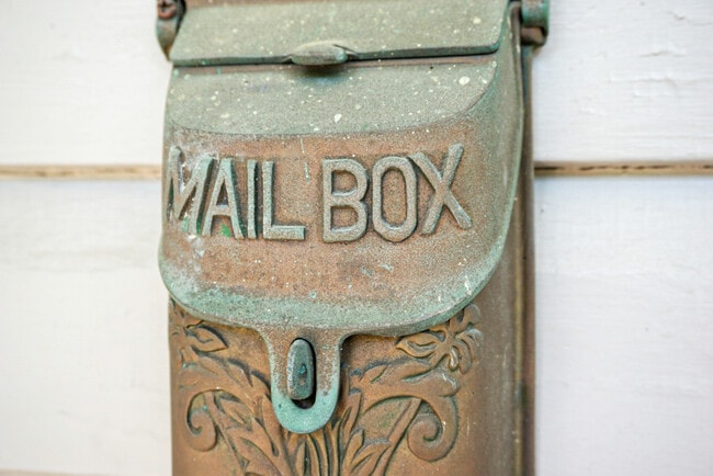 Building Photo - 6 Wentworth St