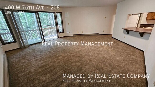 Building Photo - 400 W 76th Ave