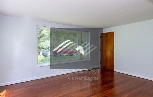 Building Photo - 4278 Catalpa Dr.