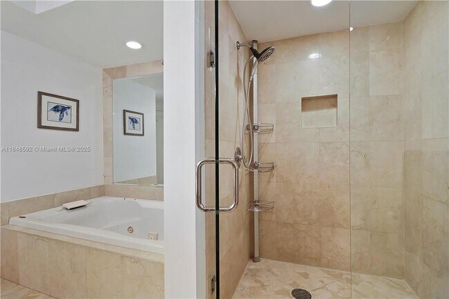 Building Photo - 19400 Turnberry Way