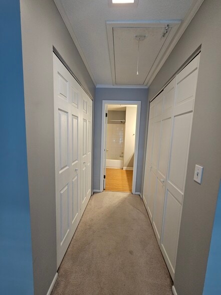 Building Photo - 26 Rumson Ct SE