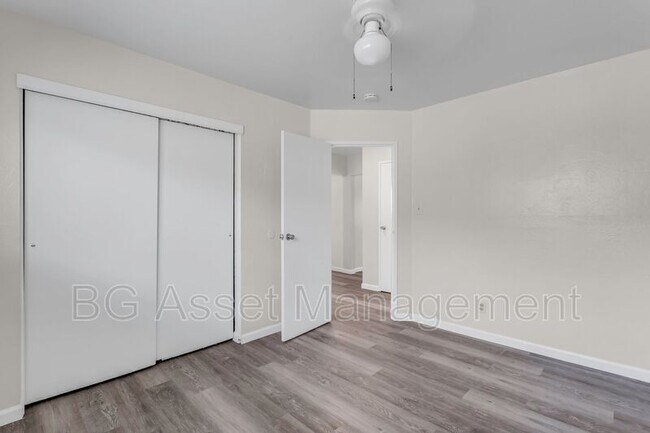 Building Photo - 1932 Ethan Way