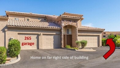 Building Photo - 13700 N Fountain Hills Blvd