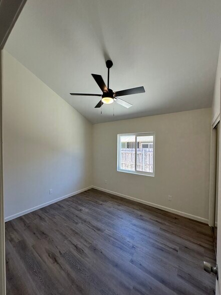 Bedroom 3 - 3623 W 105th St