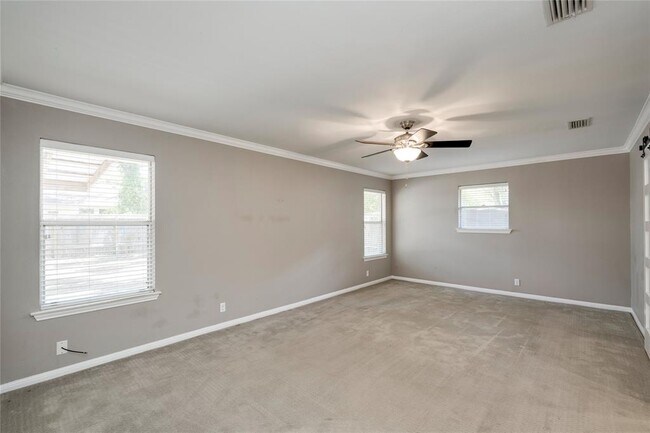 Building Photo - 11905 Millwright Pkwy