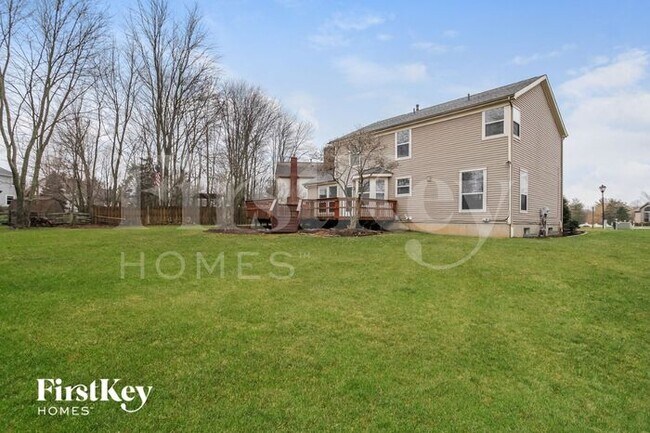 Building Photo - 4592 Eldywood Ln