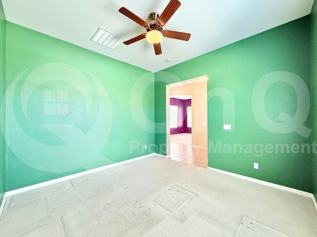 Building Photo - 4078 E Mia Ln