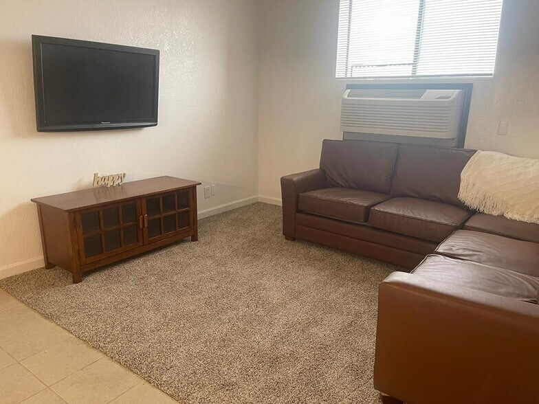 Sunrise apartments 320 Lee Ave Bullhead City AZ 86429 Apartment Finder