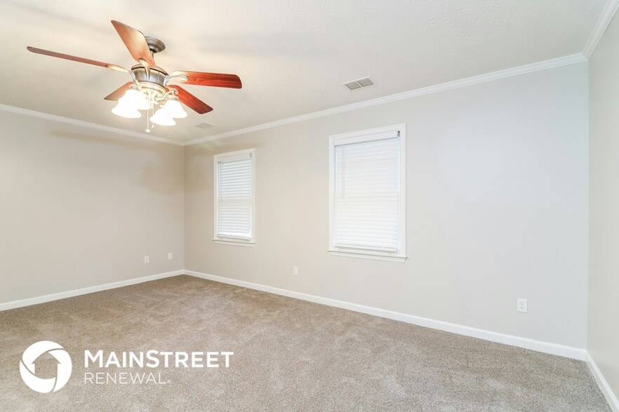 Building Photo - 78 Brookside Way