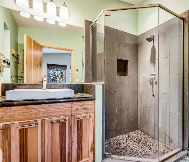 Building Photo - 19544 SW Century Dr