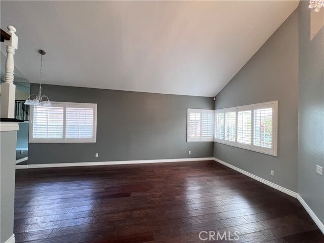 Building Photo - 6847 Cardinal Ct