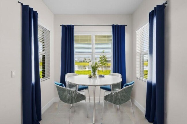 Building Photo - 14184 Lacebark Ln