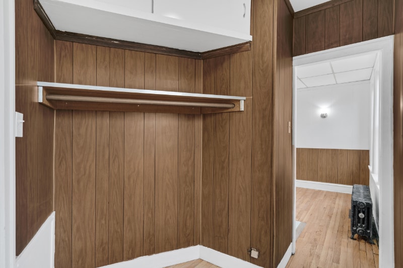 Building Photo - 1440 W Howard St