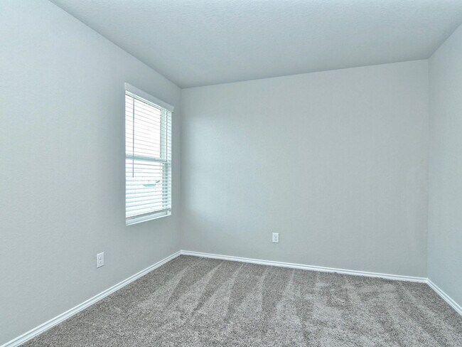 Building Photo - 4 BR/2.5 BA - 1874 SF in San Antonio - WATERWHEEL!!!