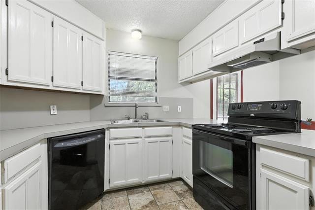 Building Photo - 8212 Lara Ln