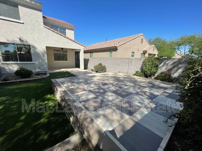 Building Photo - 3693 S Star Canyon Dr