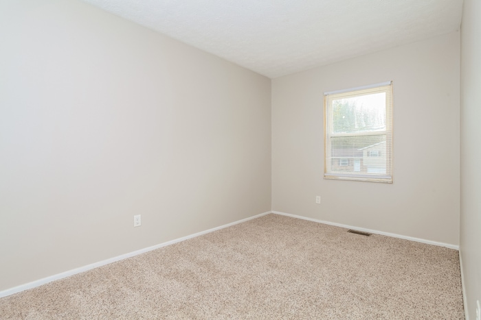 Building Photo - 10288 Dewhill Ln