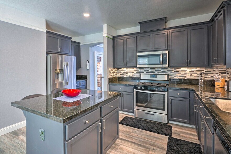 Building Photo - 761 Ashwick Loop