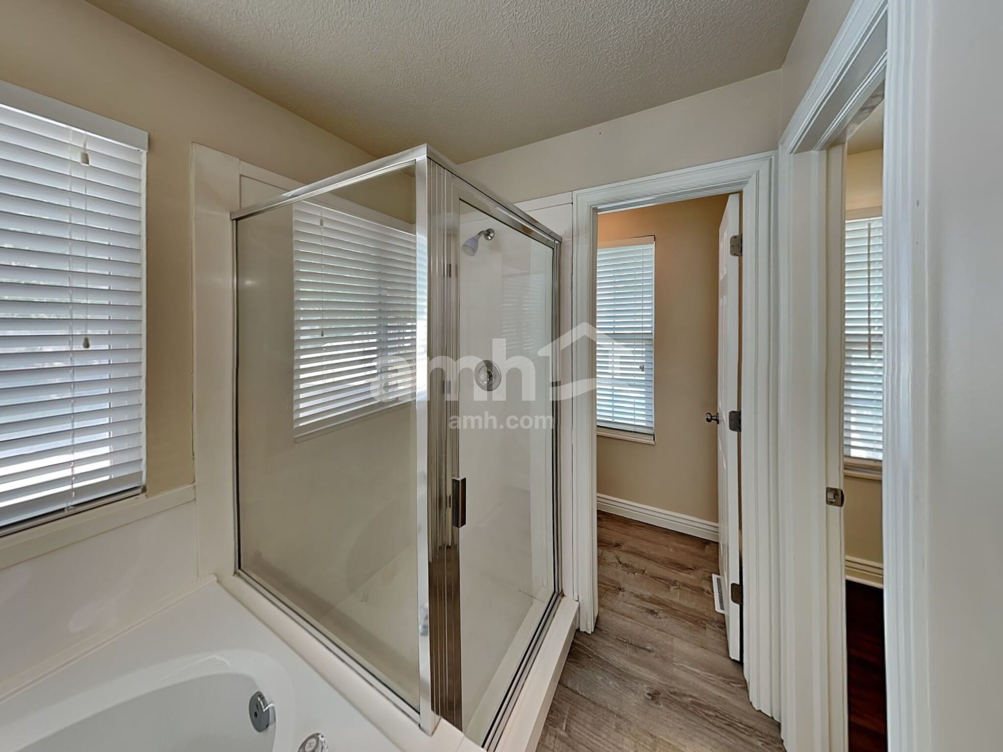 Building Photo - 7585 S 2050 E