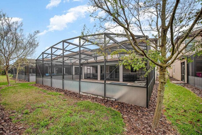 Building Photo - 1426 Wexford Way