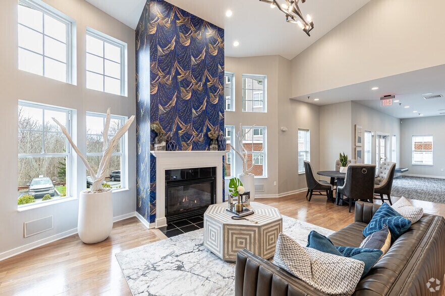 The Arlo 211 Pomeroy Ave Meriden CT 06450 Apartment Finder