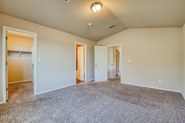 Building Photo - 6692 Boulder Canyon Ln