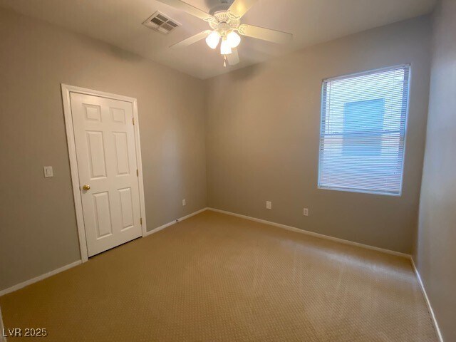 Building Photo - 8457 Cheerful Brook Ave