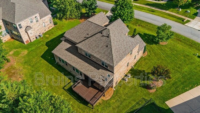 Building Photo - 6005 New Bailey Tr