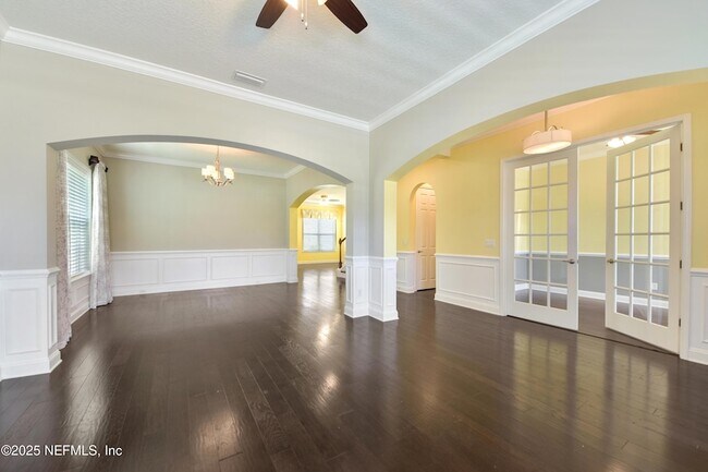 Building Photo - 80 Cape San Blas Way