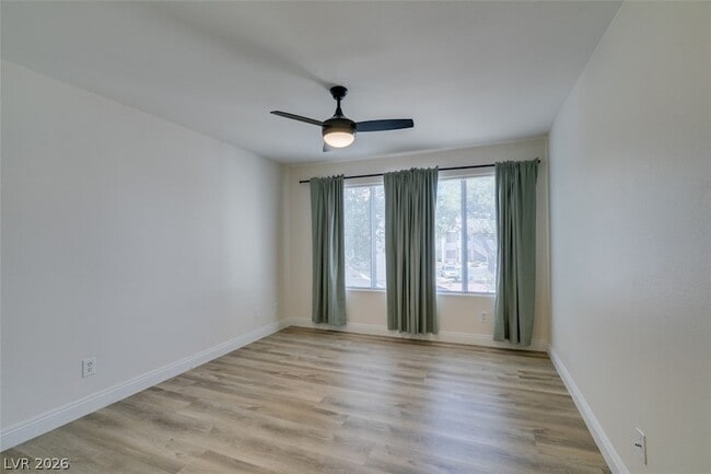 Building Photo - 3065 Casey Dr