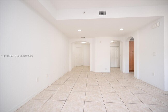 Building Photo - 10885 NW 89th Terrace