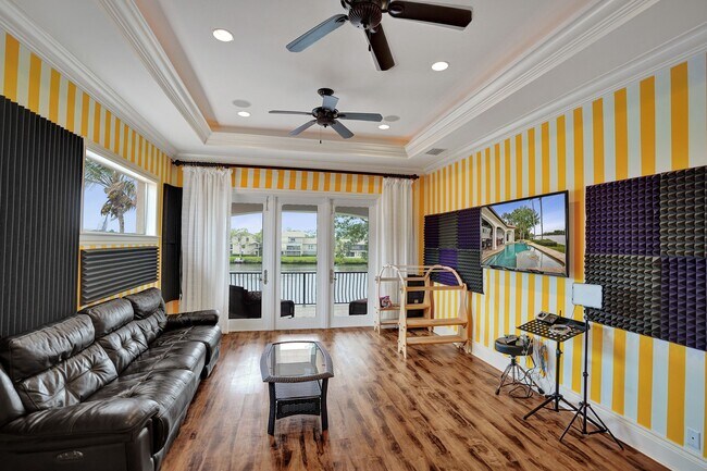 Building Photo - 18669 SE Palm Island Ln